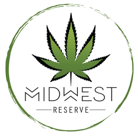 Midwest Reserve