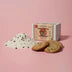 TAKE AND GET BAKED MAGIC COOKIE KIT