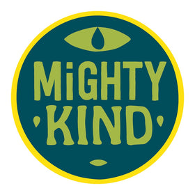 Mighty Kind Seltzers