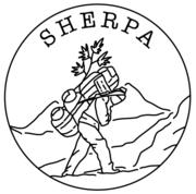 Sherpa Gummies