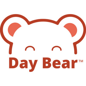 Day Bear