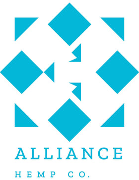 Alliance Hemp Co